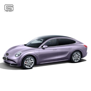 Producto nuevo en oferta - Product Image 4