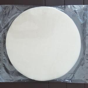 Vietnamese OEM White Rice <b>Paper</b> <b>Spring</b> <b>Roll</b> Edible Rice <b>Paper</b> Sheets for Fresh <b>Spring</b> <b>Rolls</b> - Product Image 4