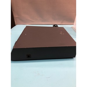 Base de Monitor VGA Independiente AMAT 0010-76097, 158803 - Equipo y Piezas de Semiconductores de Confianza de Tradicción Global - Product Image 6