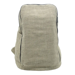 Custom Wholesale School <b>Backpacks</b> Casual Nylon <b>Backpack</b> Teenager College Custom Trend <b>Student</b> <b>Backpack</b> Custom Logo - Product Image 5