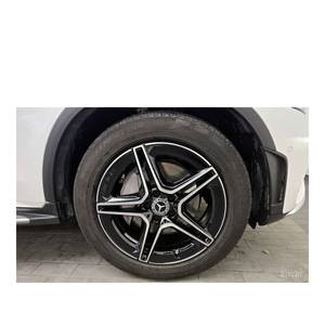 Mercedes-Benz GLC300 4MATIC Coupé Clase GLC 2023 con 40,493 km, Volante a la Izquierda, Caja de Cambios Automática, Cámara Trasera - Product Image 5