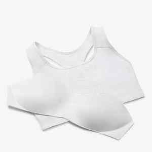 Sujetador Deportivo Transpirable para Mujer, Nuevo Diseño, Secado Rápido, Ligero - Product Image 4