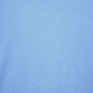 Camisa de Manga Larga de Algodón para Hombre, al por Mayor, Transpirable, Cómoda, Informal, de Alta Calidad - Product Image 6