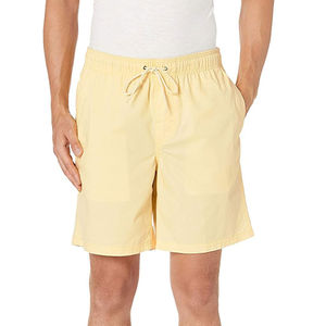 กางเกงยิมแบรนด์สั่งทำพิเศษ ตัดด้วยเลเซอร์พร้อมรูระบายอากาศเพื่อความเย็นสูงสุด ราคาขายส่งจากโรงงานเซียลคอต - Product Image 1