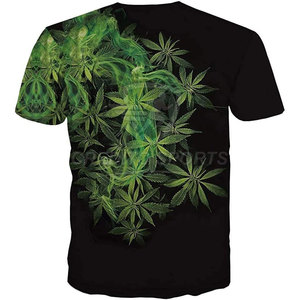 T-shirt Homme Sublimation Dernière Collection 2026 – Qualité Supérieure, Tenue Décontractée, 100% Polyester – En Vente - Product Image 3