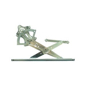 TOY-219-F 69802-33080 Lève-vitre électrique, fabrication interne en usine, directement du fabricant, NEUF - Product Image 2