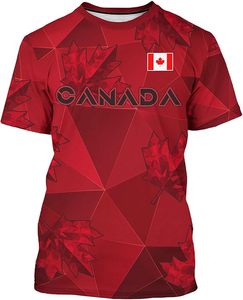 Camiseta de Fútbol de México de Manga Corta de Secado Rápido Personalizable de Poliéster con Diseño de Bandera y Gráfico de Jugador - Product Image 6