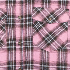 Camiseta de Franela para Hombre de Alta Calidad, Antiarrugas, de Secado Rápido, Transpirable, Cómoda, Fácil de Usar, Talla Grande, Estilo Urbano, Sin Mangas - Product Image 4