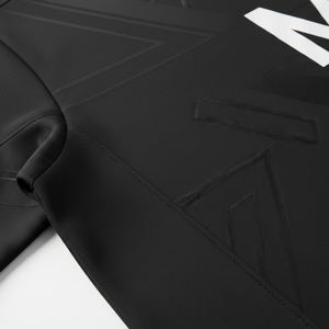 Custom Digital Printed Cricket Uniforms Sublimated Teamwear High Performance Cricket Jersey Trousers Wholesale Supplier - Product Image 5