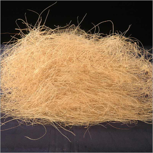 ใยมะพร้าวคุณภาพเยี่ยม ยี่ห้อจูคอร์ สีน้ำตาล สำหรับการเกษตรและการทำสวน คุณภาพส่งออก - Product Image 1