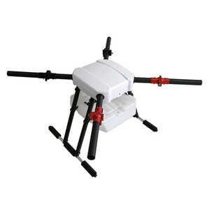 โครงโดรนน้ำหนักเบาสำหรับเครื่องบินเกษตรโครงโดรนน้ำหนักเบา - Product Image 4