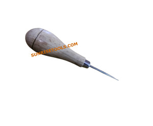 Jeu de tournevis en fer de haute qualité pour la fabrication de bijoux - Fournitures d'outils de luxe en gros à bas prix - Product Image 2