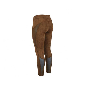 Leggings Térmicos para Mujer de Primera Calidad con Logotipo Personalizado, Diseño Único, Hechos con la Mejor Calidad - Product Image 2