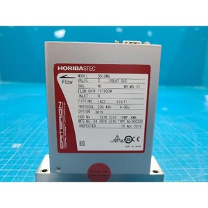 VAT 29032-KA11-ACU1 Piezas de Equipos de Semiconductores Usadas Como Están, de la Serie Legacy - Product Image 1