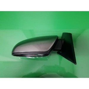 Espejo Retrovisor Exterior Izquierdo Rio 2005-2015, Usado, OEM 876101G029IM - Product Image 2