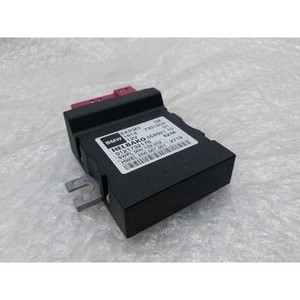 ECU และโมดูลคอมพิวเตอร์มือสองสำหรับรถยนต์ซีรีส์ 5 รุ่น 730155401 - Product Image 2