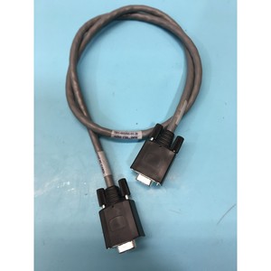 สายเคเบิล ASM 281-00286-01, DOS PC TO CANBUS PS, DCA - อุปกรณ์และอะไหล่เซมิคอนดักเตอร์ระดับโลกที่เชื่อถือได้จาก Trusted Global - Product Image 1