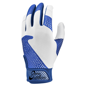 ถุงมือตีเบสบอลแบบขายส่ง คุณภาพสูง กันลื่น สำหรับฝึกซ้อมเบสบอลและซอฟต์บอล - Product Image 1