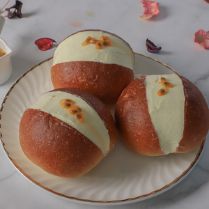 Mezcla para Brioche Japonés - Product Image 4