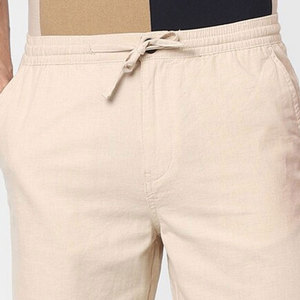 Shorts pour hommes de haute qualité, best-sellers, pour l'entraînement et usage quotidien, vente chaude, shorts pour hommes adultes - Product Image 6