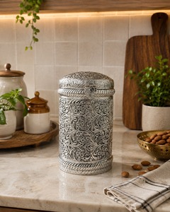 กล่องปาปาดแบบดั้งเดิม - Product Image 3