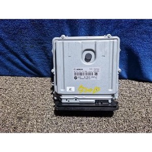 ECU และโมดูลคอมพิวเตอร์มือสอง ซีรีส์ 5 รุ่น 851324201 - Product Image 1