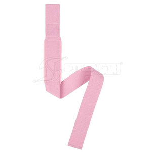 Correas de levantamiento de pesas premium para gimnasio, correas de alta resistencia para fitness y rendimiento en entrenamiento, correas avanzadas para levantamiento de pesas - Product Image 4
