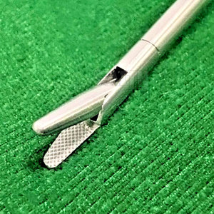 En Stock, Venta Caliente, Portaagujas de Endoscopia, Nuevo Diseño, Último Modelo - Product Image 5