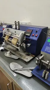 Bennewart Flex Tester - Product Image 3