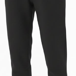 Pantalones Deportivos de Alta Calidad, Sin Bolitas, de Secado Rápido, 100% Poliéster, 220 Gsm, Dtm, con Cremalleras en los Bolsillos - Product Image 5