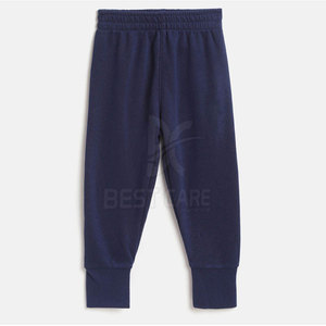 Conjunto Deportivo Transpirable para Niños, Diseño Ligero y Cómodo para Correr y Uso Diario, Superventas - Product Image 2