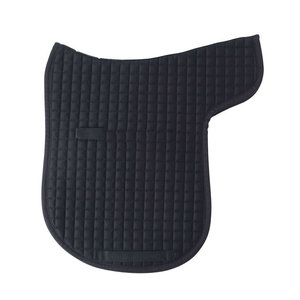 Tapis de selle islandais 2026, Tapis de selle en sublimation, Tapis de selle matelassé en velours satiné, Ensemble de tapis de selle assorti, Coussin en coton pour des heures de confort - Product Image 1