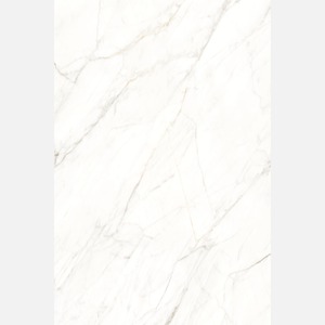 Dalles de porcelaine polies Calacatta Velino, surfaces élégantes à effet marbre pour intérieurs de luxe - Product Image 4
