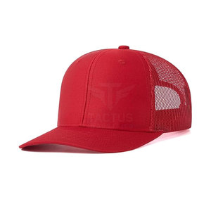 Gorras de Camionero de Alta Calidad a Precio Económico, Hechas en Pakistán, Servicio OEM, Gorra de Camionero Nueva y Elegante - Product Image 1