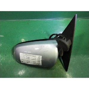 Espejo Retrovisor Izquierdo Usado A6 4F1858531K - Product Image 3