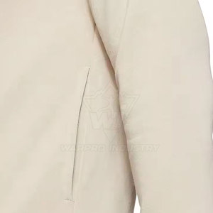 Casual Trend <b>Men</b> Sweatshirts Oversized <b>Pullover</b> Soft Cotton Blend Street Fashion Daily Wear Apparel Versatile <b>Men</b> Sweatshirts - Product Image 5