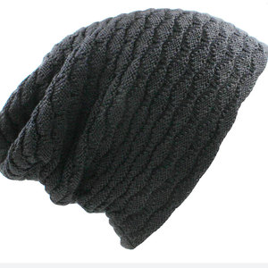 Custom Made Lightweight Jacquard Design <b>Winter</b> Wear Beanie <b>Caps</b> Most Selling Oem Odm Serviced Beanie <b>Caps</b> For Business - Product Image 5
