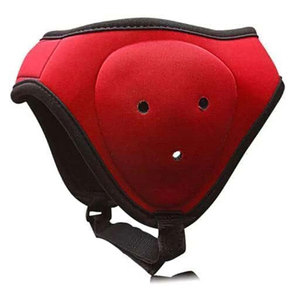 Protector Auditivo de Alta Demanda, Cómodo, Ligero y con Ajuste Seguro - Product Image 1