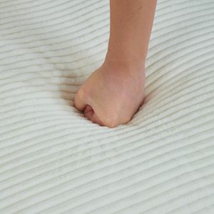 2163BG-3P-OT-MIDDLEMIDDLELEFTRIGHT prodotto per spogliatoi divani soggiorno - Product Image 5