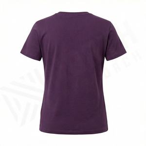 เสื้อเชิ้ตทำงานผู้หญิงมาใหม่ แฟชั่นฤดูใบไม้ผลิและฤดูใบไม้ร่วง ลายพิมพ์ทันสมัย สไตล์ลำลอง ชุดเดรสผู้หญิง ผ้าซาตินปักเลื่อม น้ำหนัก 240 กรัม ผ้าฝ้าย 100% - Product Image 2