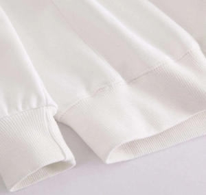 เสื้อฮู้ดดี้คุณภาพสูงรุ่นใหม่สำหรับผู้ชาย - Product Image 3