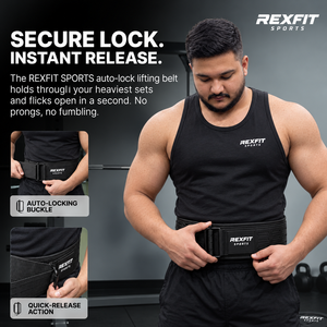 Cinturón de Levantamiento de Pesas de Nailon al por Mayor para Entrenamiento de Fuerza, Logotipo Personalizado, Marca Privada, Proveedor OEM ODM para Mayoristas de Equipos de Gimnasio - Product Image 4