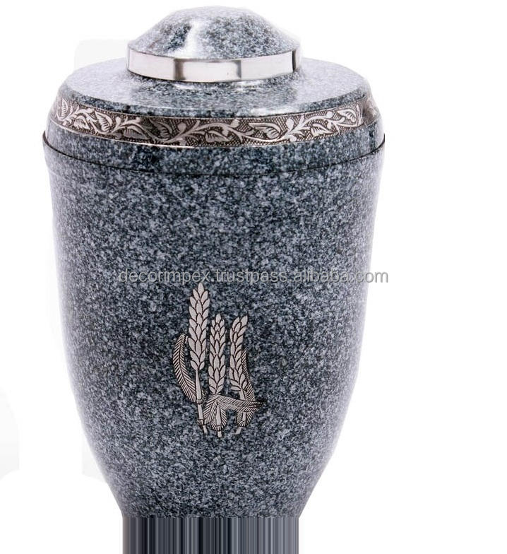 Personnaliser Couleur