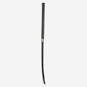 Palo de Hockey de Alto Rendimiento para Interiores y Exteriores, Compuesto de Carbono, Ligero, para Práctica y Torneos - Product Image 3