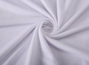 Camiseta Interior Masculina de Buena Calidad, Totalmente Personalizable, Transpirable, Antiarrugas, de Alta Calidad y en Tendencia - Product Image 6