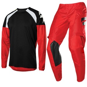 Combinaison de karting de conception nouvelle 2026 |   Combinaison de karting avec logo personnalisé – Combinaisons de course de kart en gros - Product Image 6