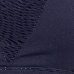 Nouveau design 2026 – Soutien-gorge de sport pour femme en tissu mesh, vêtements de sport et maillots de bain, soutien-gorge de sport personnalisé pour femme adulte, service OEM - Product Image 4