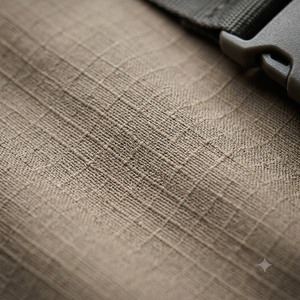 Shorts Cargo Athlétiques Décontractés Respirants pour Hommes à Taille Mi-Haute avec Poches, Idéaux pour la Gym et l'Extérieur - Meilleure Vente - Product Image 3