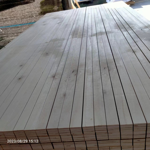 Madera de lariño para construcción, tablas de madera maciza de 4.5 x 6.8 cm, modernas, con garantía de más de 5 años para proyectos de construcción y carpintería - Product Image 3