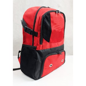 Personaliza mochilas de fútbol y baloncesto de alta calidad con bolsillo para zapatos y compartimento para balón de fútbol - Product Image 2